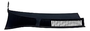 Churrasqueira Direita Vw Fox 2015 A 2021 5z0819404