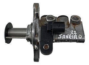 Cilindro Mestre Freio Vw Saveiro 1.6 16v G7 G8
