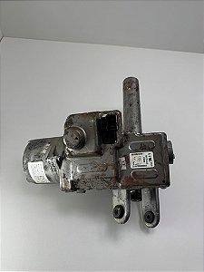 Coluna Direção Elétrica Tracker 1.4 2017 2018 2019 42583611