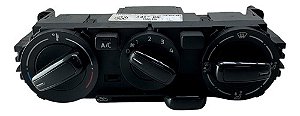 Comando Ar Condicionado Vw Up 1s0820045af