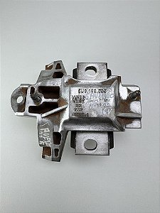 Coxim Esquerdo Cambio Vw Saveiro G7 G8