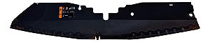 Defletor Painel Frontal Gm Cruze 2017 A 2021 39026959