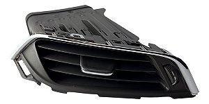 Difusor Ar Central Direito Gm Cruze Ltz 2017 A 2021