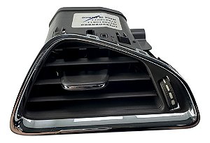 Difusor Ar Direito Gm Cruze Ltz 2017 A 2021