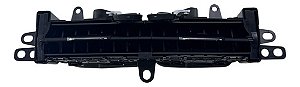 Difusor De Ar Central Jeep Commander