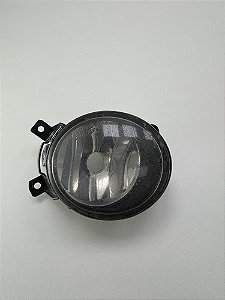 Farol Milha Direito Vw Fox 2015 A 2019