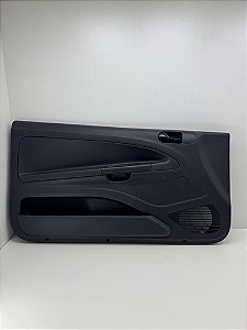 Forro Porta Esquerda Vw Saveiro G7 G8 5u7867179