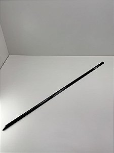 Friso Porta Dianteira Esquerda Vw Fox 2015 A 2021 5z4853515h