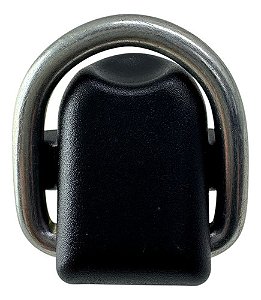 Gancho Porta Malas Jeep Commander