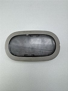 Luz Teto Cortesia Renault Stmbol 7700410612