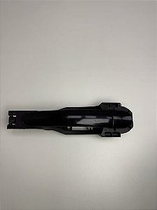 Maçaneta Externa Traseira Direita Vw Fox 2015 A 2021
