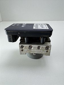 Módulo Abs Vw Saveiro G7 G8 5u0614117l