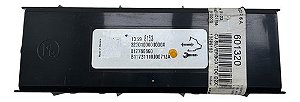 Modulo Controle Temperatura Gm Cruze 2017 A 2021 13598153