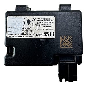 Modulo Keyless Gm Cruze 2017 A 202 13595511
