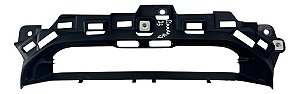 Moldura Difusor Central Jeep Commander