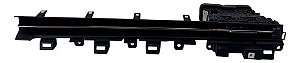 Moldura Difusor Direito Painel Jeep Commander