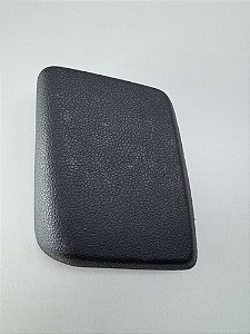 Moldura Direita Tampa Traseira Vw Fox 2015 A 2020 5z6867656