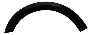 Moldura Paralama Esquerdo Vw Saveiro G7 G8 5u7853501c