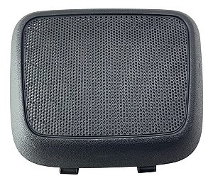 Moldura Tela Auto Falante Gm Montana 2011 A 2019 94755199