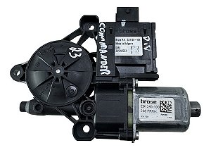 Motor Maquina Vidro Dianteiro Direito Jeep Commander