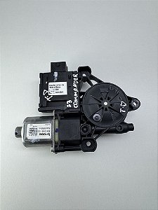 Motor Maquina Vidro Traseiro Direito Jeep Commander
