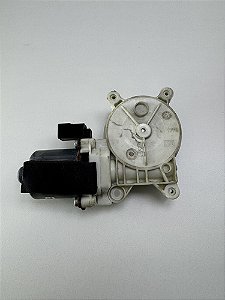 Motor Vidro Traseiro Esquerdo Vw Fox 2015 A 2020