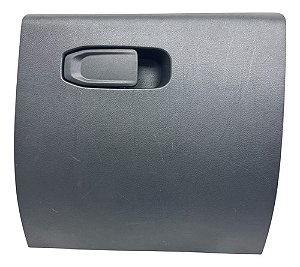Porta Luvas Jeep Commander 60957040