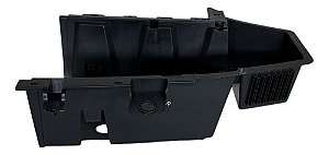 Porta Objeto Direito Porta Malas Jeep Commander