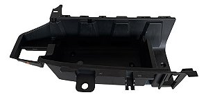 Porta Objetos Esquerdo Porta Malas Jeep Commander