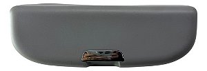 Porta Óculos Jeep Commander