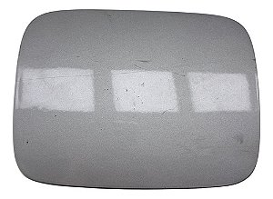 Portinhola Tampa Tanque Fiat Siena 2012 A 2017 51790621