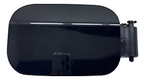 Portinhola Tampa Tanque Gm Cruze Sedan 2017 A 2021