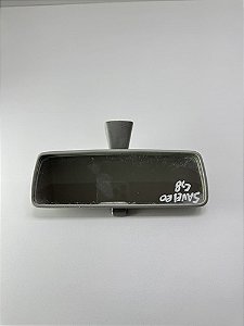 Retrovisor Interno Vw Saveiro G7 G8