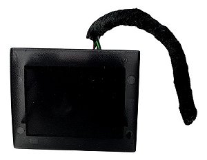 Sensor Crepuscular Painel Vw T-cross 2c0907451b