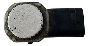 Sensor Estacionamento Traseiro Vw Jetta 2011 A 2017 5c691927
