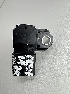 Sensor Map Coletor Admissão Cruze 1.4 2017 A 2021 12681993