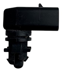 Sensor Temperatura Externa Gm S10 2012 A 2021 25775833
