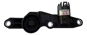 Sensor Valvetronic Bmw 318 320 2008 A 2012 N46 752701606