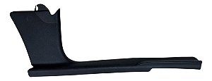 Soleira Dianteira Direita Vw Fox 2015 A 2021