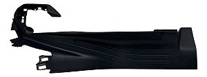 Soleira Traseira Direita Jeep Commander 609453770