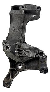 Suporte Alternador Compressor Fox 1.0 2015 A 2021