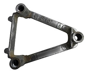 Suporte Bobina Vw Golf 1.6 2006 A 2012 030103585