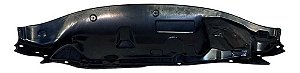 Suporte Inferior Churrasqueira Vw Fox 2015 A 2021