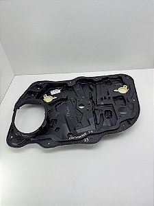 Suporte Maquina Vidro Diant Direito Jeep Commander 52027227
