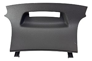 Tampa Caixa Fusiveis Painel Gm Cruze Ltz 2017 A 2021