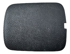 Tampa Console Vw Fox 2015 A 2021 5z0863387