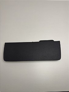 Tampa Fusiveis Painel Vw Fox 2015 A 2021 5z0857504a