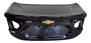 Tampa Traseira Gm Cruze Ltz Sedan 2017 A 2022