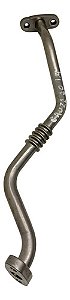 Tubo Retentor Óleo Turbina Gm Cruze 2017 A 2021 12660184