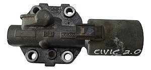 Valvula Solenoide Cambio Honda Civic 2.0 2012 A 2016